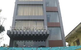 Geetanjali International Annex A Unit Of Geetanjali International